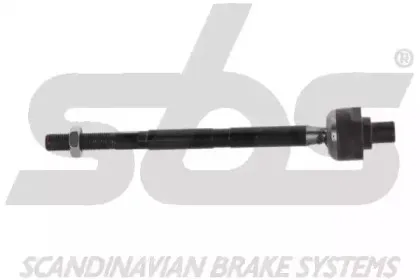 Осевой шарнир, рулевая тяга sbs купить