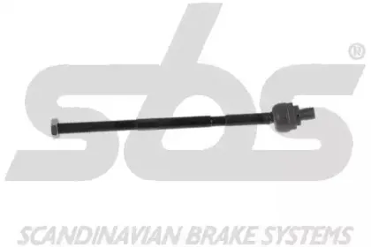 Осевой шарнир, рулевая тяга sbs купить