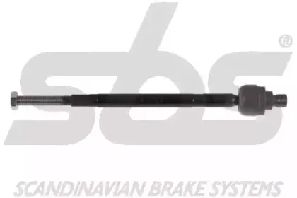 Осевой шарнир, рулевая тяга sbs купить