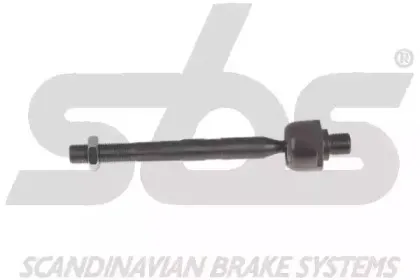 Осевой шарнир, рулевая тяга sbs купить