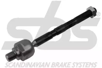 Осевой шарнир, рулевая тяга sbs купить