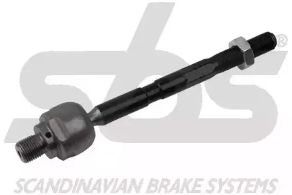 Осевой шарнир, рулевая тяга sbs купить