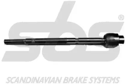 Осевой шарнир, рулевая тяга sbs купить