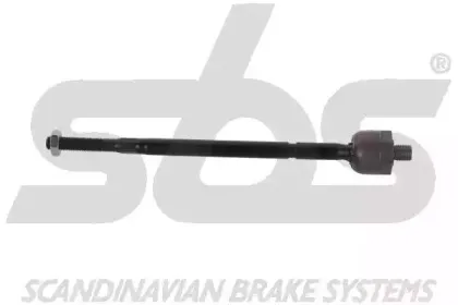 Осевой шарнир, рулевая тяга sbs купить