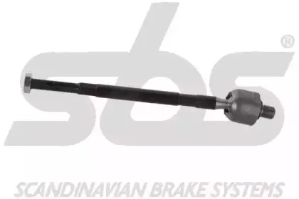 Осевой шарнир, рулевая тяга sbs купить