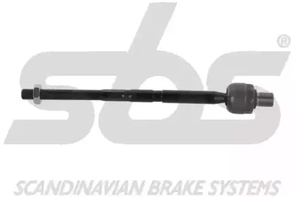 Осевой шарнир, рулевая тяга sbs купить