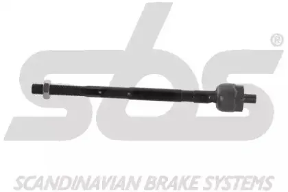 Осевой шарнир, рулевая тяга sbs купить