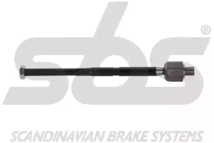 Осевой шарнир, рулевая тяга sbs купить