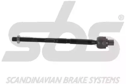 Осевой шарнир, рулевая тяга sbs купить