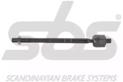 Осевой шарнир, рулевая тяга sbs купить