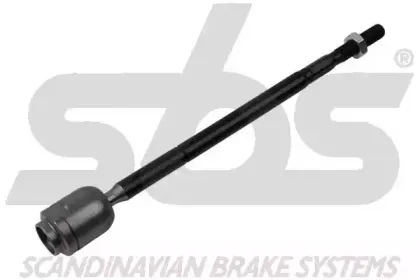 Осевой шарнир, рулевая тяга sbs купить