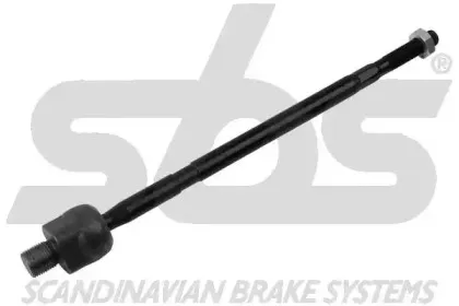 Осевой шарнир, рулевая тяга sbs купить