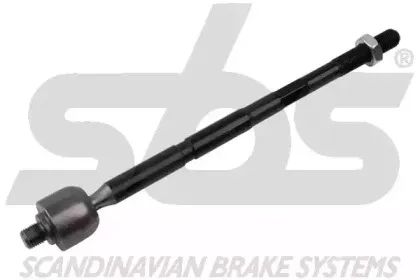 Осевой шарнир, рулевая тяга sbs купить