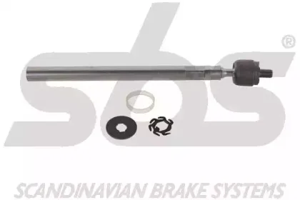 Осевой шарнир, рулевая тяга sbs купить