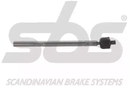 Осевой шарнир, рулевая тяга sbs купить