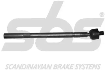 Осевой шарнир, рулевая тяга sbs купить