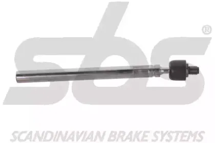 Осевой шарнир, рулевая тяга sbs купить