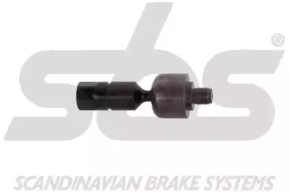 Осевой шарнир, рулевая тяга sbs купить