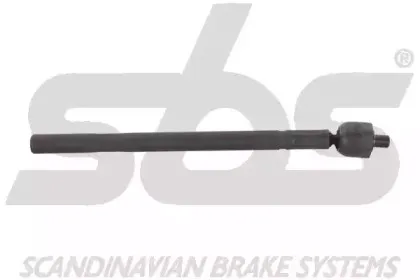 Осевой шарнир, рулевая тяга sbs купить