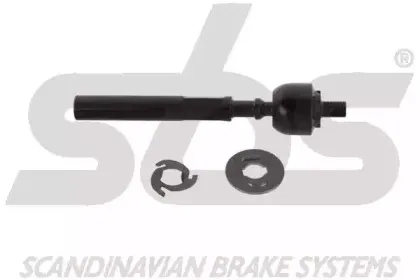 Осевой шарнир, рулевая тяга sbs купить