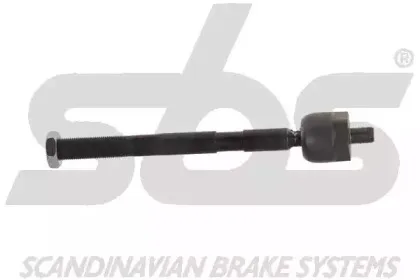 Осевой шарнир, рулевая тяга sbs купить