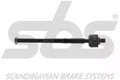 Осевой шарнир, рулевая тяга sbs купить