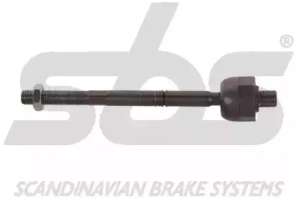 Осевой шарнир, рулевая тяга sbs купить