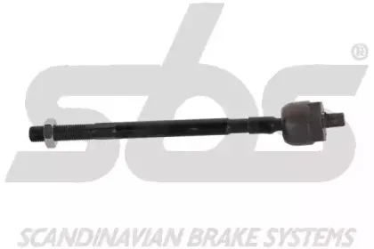 Осевой шарнир, рулевая тяга sbs купить