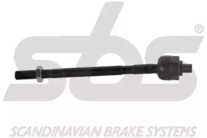 Осевой шарнир, рулевая тяга sbs купить