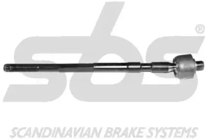 Осевой шарнир, рулевая тяга sbs купить