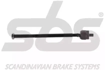 Осевой шарнир, рулевая тяга sbs купить