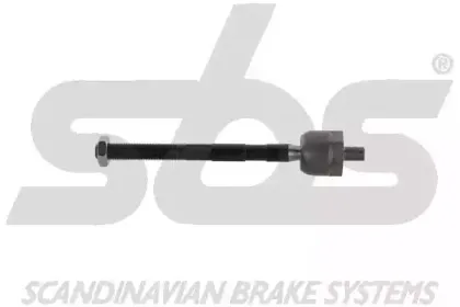 Осевой шарнир, рулевая тяга sbs купить