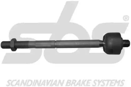 Осевой шарнир, рулевая тяга sbs купить