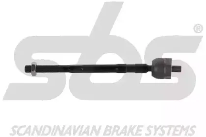 Осевой шарнир, рулевая тяга sbs купить