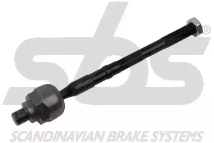 Осевой шарнир, рулевая тяга sbs купить