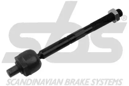 Осевой шарнир, рулевая тяга sbs купить