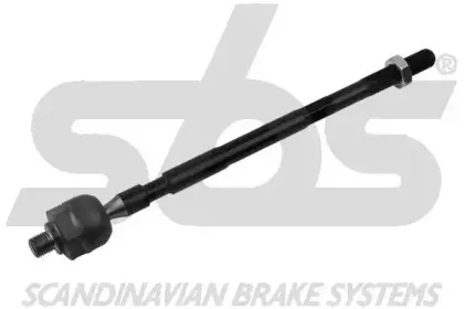 Осевой шарнир, рулевая тяга sbs купить