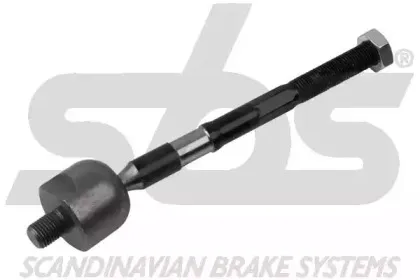 Осевой шарнир, рулевая тяга sbs купить