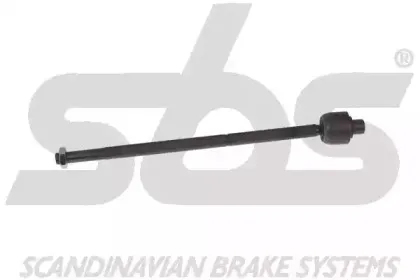 Осевой шарнир, рулевая тяга sbs купить