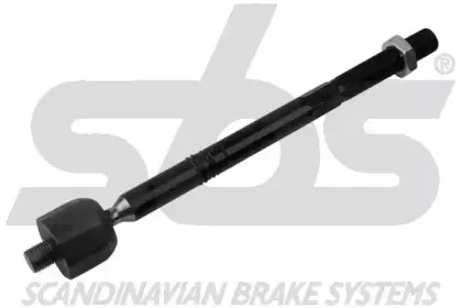 Осевой шарнир, рулевая тяга sbs купить