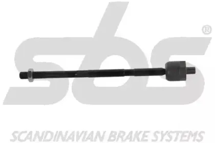 Осевой шарнир, рулевая тяга sbs купить