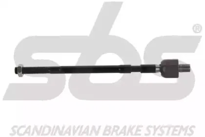 Осевой шарнир, рулевая тяга sbs купить