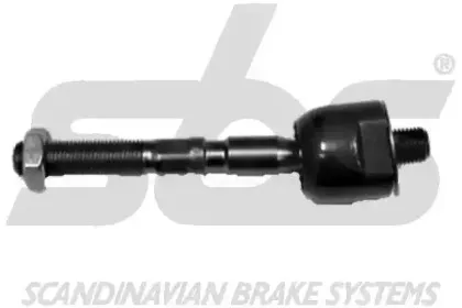 Осевой шарнир, рулевая тяга sbs купить