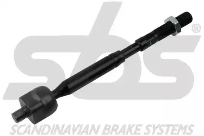 Осевой шарнир, рулевая тяга sbs купить