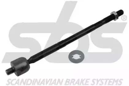 Осевой шарнир, рулевая тяга sbs купить