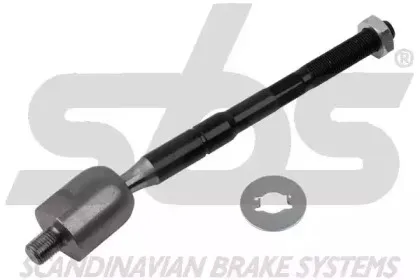 Осевой шарнир, рулевая тяга sbs купить