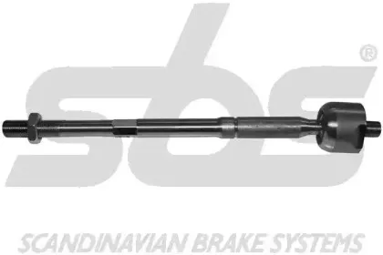 Осевой шарнир, рулевая тяга sbs купить