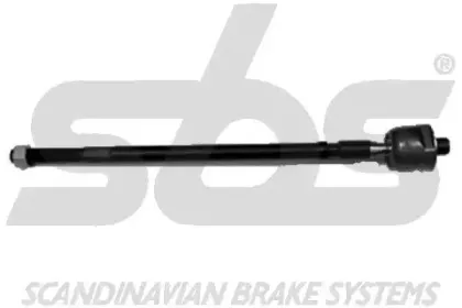 Осевой шарнир, рулевая тяга sbs купить