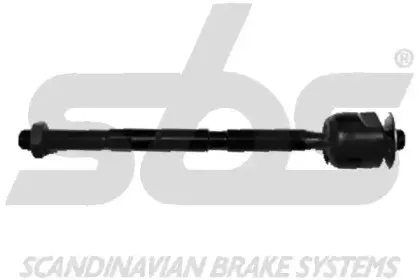 Осевой шарнир, рулевая тяга sbs купить