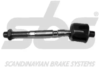 Осевой шарнир, рулевая тяга sbs купить